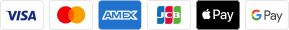 Lazio Pizza Accepted Payment Methods